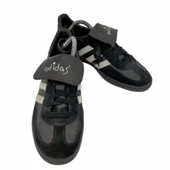 アディダスオリジナルス adidas Originals HANDBALL SPEZIAL メンズ JPN：27.5 