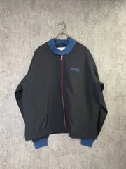 2025年最新】Whimsy メンズ ナイロンジャケットの人気アイテム - メルカリ