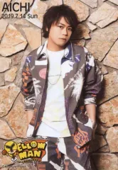 2025年最新】浪川大輔ライブツアー2019の人気アイテム - メルカリ