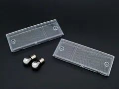 AE86トレノ後期当時物、純正パーツ超美品 フロントバンパー Yahoo!オークション - 希少 AE86 トレノ 前期 純正