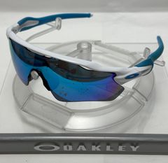 Oakley RaderEV　オークリー　レーダーイーブイ　正規品