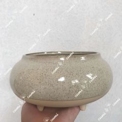 Item thumbnail for item e2179d8f-96ab-40e9-afd9-a08f41b66544