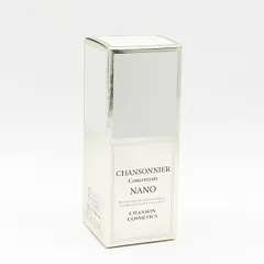 2025年最新】シャンソン セントの人気アイテム - メルカリ