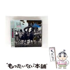 中古】 半分の月がのぼる空 下 / 橋本 紡 / アスキー メディア