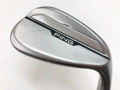 【最短翌日発送】s159 | 54 | S200 | ダイナミックゴールド | 中古 | ウェッジ | ピン