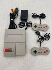 ジャンク品　プレイステーション2　本体のみ　まとめ売り　6台 ジャンク品 プレイステーション2 本体のみ まとめ売り 6台