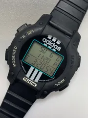 A441 中古品　アディダス　10-0056-002のサムネイル