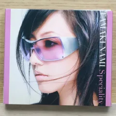 新品・未開封　玉置成実   初回盤CD/DVD   REAL 玉置成実 Realize DVD 新品未開封｜Yahoo!フリマ（旧PayPayフリマ）