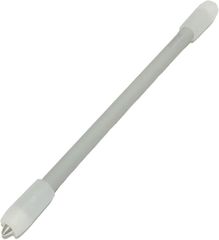 Item thumbnail for item e7fc3377-1196-4446-9c99-023701cc642b