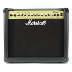 2024年最新】Marshall アンプ マーシャルの人気アイテム - メルカリ