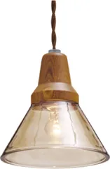 2025年最新】インターフォルム ペンダントライトの人気アイテム - メルカリ 