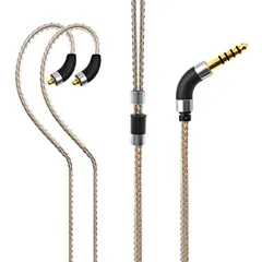 2025年最新】4．4mm mmcx finalの人気アイテム - メルカリ