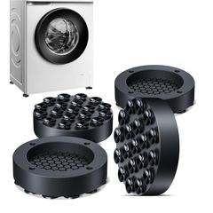 Item thumbnail for item f6ff762a-8459-4447-a70a-1a8f5acbc41a