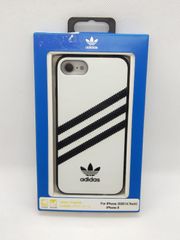 【新品】Xperia5II SO-52A SOG02 coachコーチケース 国内正規品 】☆SSランク☆COACH コーチ Signature Black