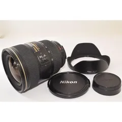 2025年最新】Nikon ニコン AF 18mm F2.8 Dの人気アイテム - メルカリ