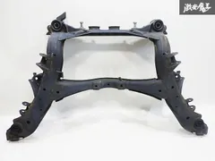 2025年最新】s15 リアメンバーの人気アイテム - メルカリ