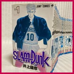 【DVD・Blu-ray】ディズニー・ユニバーサル・ドリームワークス　アニメ DVD・Blu-ray】ディズニー・ユニバーサル・ドリームワークス