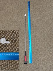 魔法のクランク - メルカリ