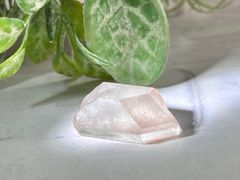 ピクチャーアメジスト　紫水晶　スフィア　ポリッシュ　タンブル ピクチャーアメジスト 紫水晶 スフィア ポリッシュ タンブル