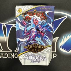 MTG】 JP 《天井に隠れろ/Hide on the Ceiling》[SPM] 青R 2枚