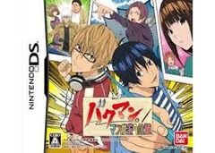 Item thumbnail for item c7eed0f1-d82d-4daa-8383-e46f670c130f