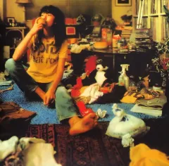 2025年最新】スピッツ レコード 三日月ロックの人気アイテム