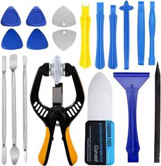 Item thumbnail for item a1efe539-3157-42af-bde9-f04e21991394