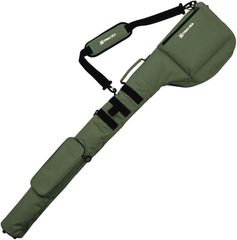 Item thumbnail for item a4c91c53-599f-46b3-b06e-408199fbebeb