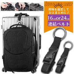 Item thumbnail for item 073c3541-f36d-4b99-b7b3-9b51a3624983