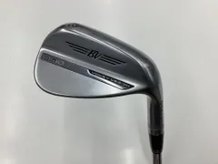 2025年最新】ボーケイ sm10 48の人気アイテム - メルカリ