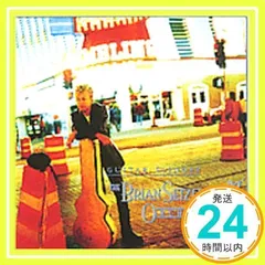 2025年最新】ブライアン・セッツァーオーケストラの人気アイテム