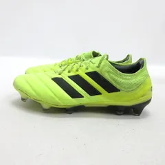 2024年最新】サッカースパイクコパ25.5cmの人気アイテム - メルカリ 2024年最新】サッカースパイクコパ25.5cmの人気アイテム - メルカリ