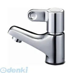 【新品・7営業日以内発送】三栄水栓製作所 SANEI JY502HC-13 立水栓 JY502HC13 洗面所用 単水栓 節水水栓 セラミック水栓 泡沫吐水 サンエイ POS【沖縄離島販売不可】のサムネイル