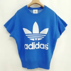 美品】 adidas by HYKE / アディダス BY ハイク | S15247