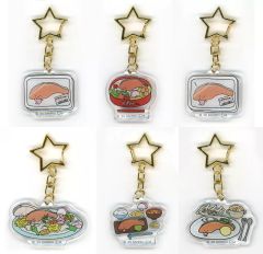 中須かすみ 缶バッジ40個セット ⑦ 中古】バッジ・ビンズ 中須かすみ 「ラブライブ!虹ヶ咲学園