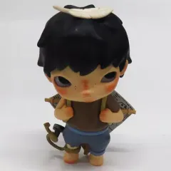 2025年最新】POPMART hirono mimeの人気アイテム - メルカリ