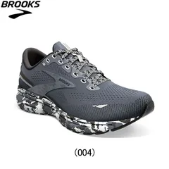 【新品・未使用】ブルックス　ゴースト15   サイズ26.5cm ブルックス BROOKS ゴースト15 GTX ゴアテックス 26.5cm - メルカリ