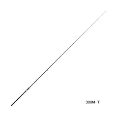 (未使用･未開封品)　アルファタックル(alpha tackle) マルチキャスターHI 1.5-450 63353 bt0tq1u マルチキャスターHI | alphatackle