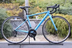 【直接取引のみ】キャノンデール R700 CAAD7 シマノ105 直接取引のみ】キャノンデール R700 CAAD7 シマノ105