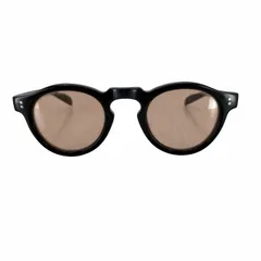 ユナイテッドアローズ UNITED ARROWS  Kevin/アイウェア メンズ 表記無 のサムネイル