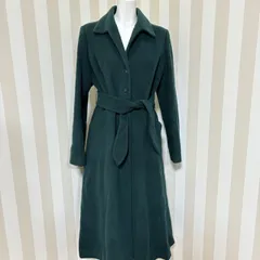 2025年最新】シビラ ロングコートの人気アイテム - メルカリ