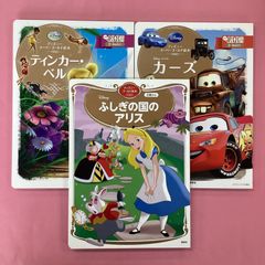 2GNFbeBSant3hkx5cuCSv6.jpg@jpg