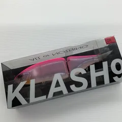 2025年最新】クラッシュ9 長谷川ピンクの人気アイテム - メルカリ