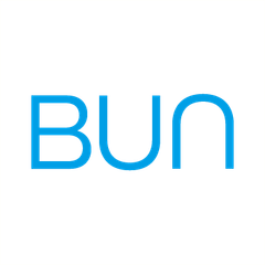 shop-thumbnail