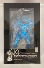 キン肉マンフェスティバル限定 悪魔将軍 ブラックオパール - メルカリ