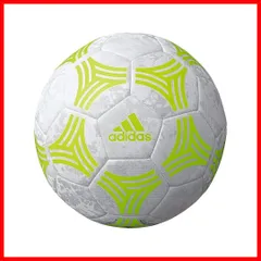 未使用　城彰二　サッカーボール　サイン　アディダス TANGO 12 未使用 城彰二 サッカーボール サイン アディダス TANGO 12