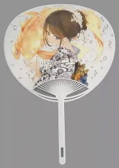 2026年最新】WASABI コミケの人気アイテム - メルカリ