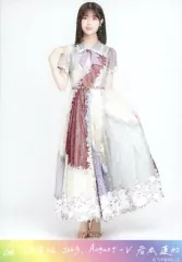 【中古】生写真(乃木坂46) 岩本蓮加/全身・スペシャル衣装38・ホログラム仕様/スーパーレア/「乃木坂46 2023.August-V」乃木コレ ランダム生写真