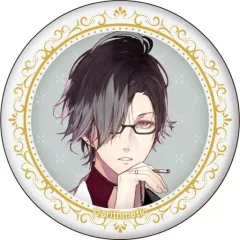 2025年最新】死神彼氏の人気アイテム - メルカリ