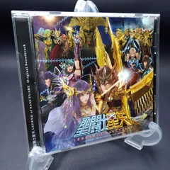 (未使用･未開封品)　聖闘士星矢 LEGEND of SANCTUARY (初回限定生産/アウターケース付き) [Blu-ray] f4u0baa Amazon.co.jp: 【 遊戯王】 CX 激烈華戦艦タオヤメ